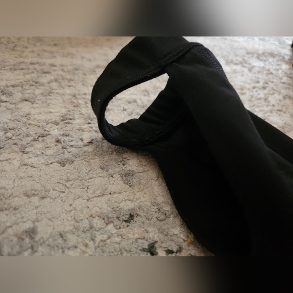 Gymshark Leggings - Picture 7 of 11